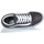 Pantofi Fete Pantofi sport Casual Vans UY Old Skool Negru / Gri