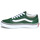 Pantofi Copii Pantofi sport Casual Vans UY Old Skool Verde