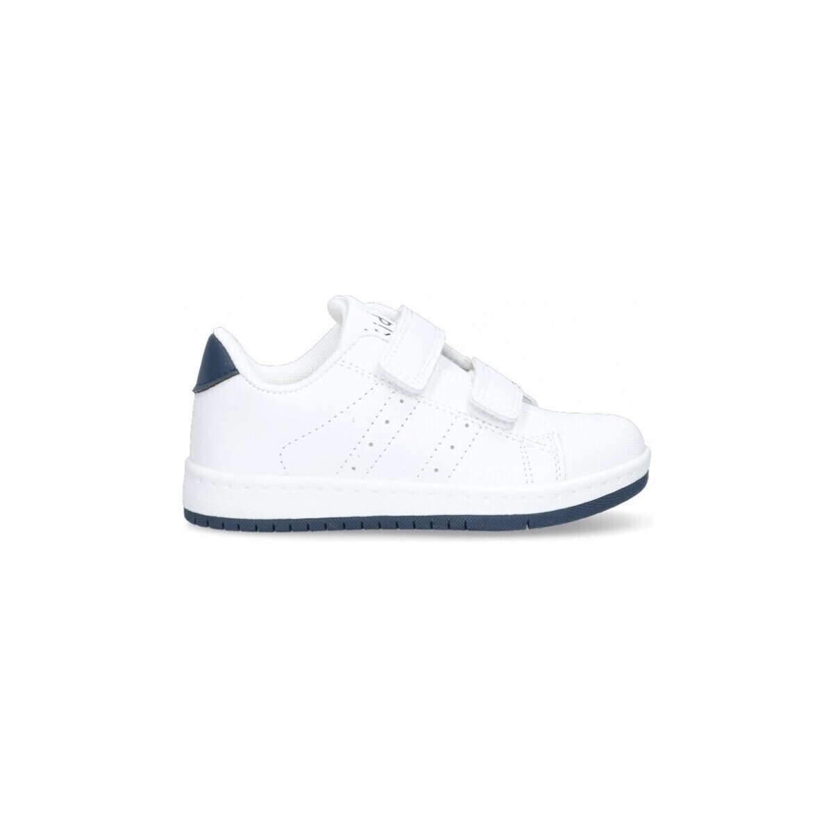 Pantofi Băieți Sneakers Luna Kids 68803 albastru