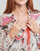 Îmbracaminte Femei Cămăși și Bluze Desigual MATERA Multicolor