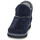 Pantofi Copii Papuci de casă Citrouille et Compagnie NEW 23 Albastru