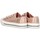 Pantofi Fete Sneakers Bubble Bobble 68831 roz