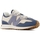Pantofi Băieți Sneakers New Balance IH327 albastru