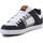 Pantofi Bărbați Pantofi de skate DC Shoes DC Pure 300660-XWSB Multicolor