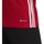 Îmbracaminte Bărbați Tricouri mânecă scurtă adidas Originals Tabela 23 roșu