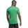 Îmbracaminte Bărbați Tricouri mânecă scurtă adidas Originals Tabela 23 Jersey verde