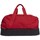 Genti Genti sport adidas Originals Tiro Duffel Bag roșu