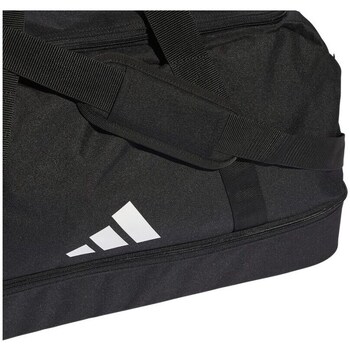 adidas Originals Tiro Duffel Bag L Negru