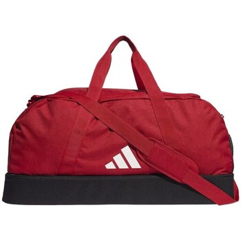 Genti Genti sport adidas Originals Tiro Duffel Bag L roșu