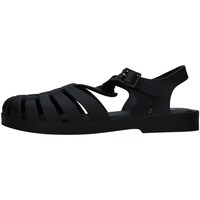 Pantofi Femei Sandale Melissa 32408 Negru