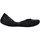 Pantofi Femei Balerin și Balerini cu curea Melissa 32984 Negru