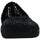 Pantofi Femei Balerin și Balerini cu curea Melissa 33693 Negru