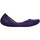 Pantofi Femei Balerin și Balerini cu curea Melissa 33693 violet