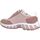 Pantofi Femei Pantofi sport Casual Bagatt D31-ae903 roz