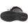Pantofi Femei Cizme de zapadă Axa -64526A Negru