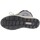 Pantofi Femei Cizme de zapadă Axa -64528A Gri