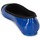 Pantofi Femei Balerin și Balerini cu curea Hunter ORIGINAL BALLET FLAT  cobalt-fuxia