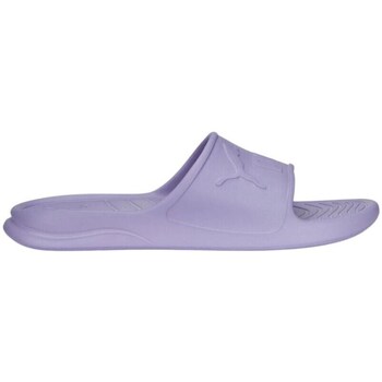 Pantofi Femei Pantofi sport de apă Puma Popcat 20 Injex violet