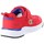 Pantofi Copii Pantofi sport Casual Champion Bold 2 B PS roșu