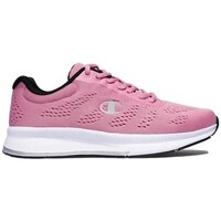 Pantofi Femei Pantofi sport Casual Champion Jaunt roz