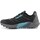 Pantofi Femei Trail și running adidas Originals Agravic Flow 2 W Negru