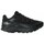 Pantofi Bărbați Pantofi sport Casual The North Face Vectiv Taraval Negru