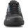 Pantofi Femei Trail și running adidas Originals Terrex Agravic Flow 2 Gtx Negru