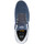 Pantofi Bărbați Pantofi de skate Etnies Josl1n albastru
