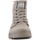 Pantofi Pantofi sport stil gheata Palladium Mono Chrome Dune 73089-297-M Bej