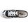 Pantofi Bărbați Sneakers Kawasaki Tattoo Canvas Shoe K202420 1002 White Alb