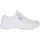 Pantofi Bărbați Sneakers Kawasaki Leap Canvas Shoe K204413 1002 White Alb
