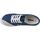 Pantofi Sneakers Kawasaki Retro Canvas Shoe K192496-ES 2002 Navy Albastru