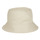 Accesorii textile Pălării Tommy Jeans TJM SPORT BUCKET HAT Bej