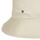 Accesorii textile Pălării Tommy Jeans TJM SPORT BUCKET HAT Bej