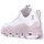 Pantofi Bărbați Pantofi sport Casual On Running 4998306 Altă culoare