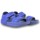 Pantofi Copii Sandale Champion Squirt B PS albastru