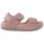 Pantofi Copii Sandale Champion Squirt G PS roz