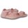 Pantofi Copii Sandale Champion Squirt G PS roz