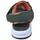Pantofi Sandale Levi's 27464-18 Kaki