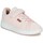 Pantofi Sneakers Levi's 27465-18 roz