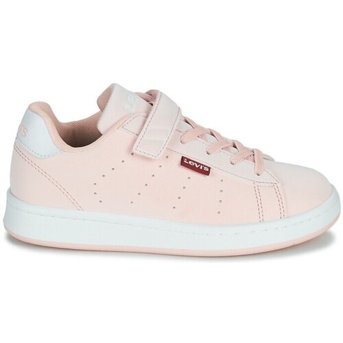 Pantofi Sneakers Levi's 27465-18 roz