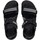 Pantofi Bărbați Sandale adidas Originals Terrex Cyprex Ultra Negru