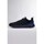 Pantofi Bărbați Pantofi sport Casual adidas Originals Racer TR21 Negru
