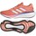 Pantofi Bărbați Trail și running adidas Originals Supernova 2 Portocalie, Roșii