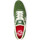 Pantofi Bărbați Pantofi de skate DC Shoes Teknic s jaakko verde