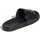 Pantofi Femei Sandale adidas Originals Adilette comfort Negru