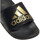 Pantofi Femei Sandale adidas Originals Adilette comfort Negru