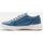 Pantofi Copii Sneakers Timberland Seneca bay fabric ox albastru