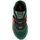 Pantofi Copii Sneakers New Balance Kids PZ997HMH verde