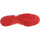 Pantofi Bărbați Fotbal Mizuno Morelia II Club As roșu